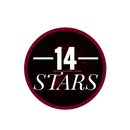 14 Stars APK