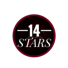 14 Stars иконка