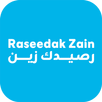 Raseedak Zain APK