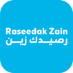 Raseedak Zain icon