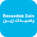 Raseedak Zain APK