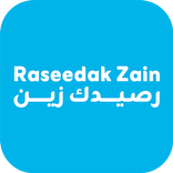 Raseedak Zain