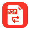 PDF Merge APK