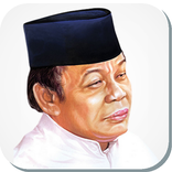 lucu super kh zainudin mz pilihan