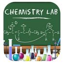 Chemistry Lab APK