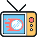Stream for Live Cricket