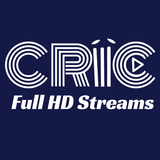 CRICHD Cricket Live Streaming