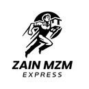 APK Zain ZMZ Express