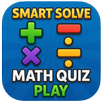 Smart Solve Math Quiz Play APK