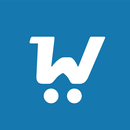 Zain Tawseel APK