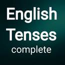 English Tenses APK