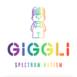 Giggli Spectrum Autism