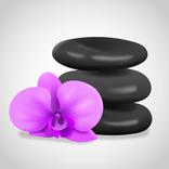 Giggli Cosmetics Scanner