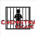Chemistry Escape icône