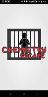 Chemistry Escape Affiche
