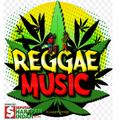 Reggae musik
