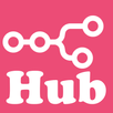 n8n Hub: Automation & Monitor APK