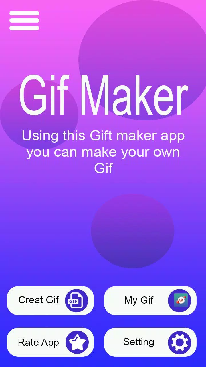 Love GIF Maker - GIF Editor, Love Video to GIF APK for Android Download