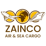 Zainco Cargo