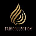 ZAIN COLLECTION-Grosir