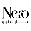Nero