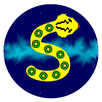Snake In Space APK