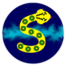 Snake In Space APK