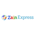 Zain Express