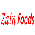 Zain Food