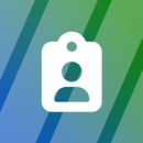 ZAM Staff APK