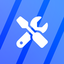 Bengkel Zaini Auto Motor APK