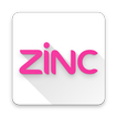 ”ZINC