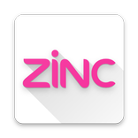 ZINC