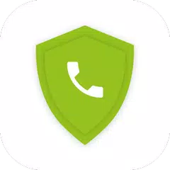 Скачать Secure Call Zain APK