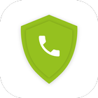 Secure Call icon