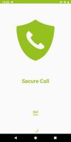 Secure Call スクリーンショット 1