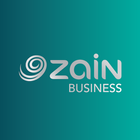 Zain SME icône