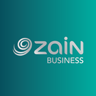Zain SME icon