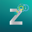 Zainers APK