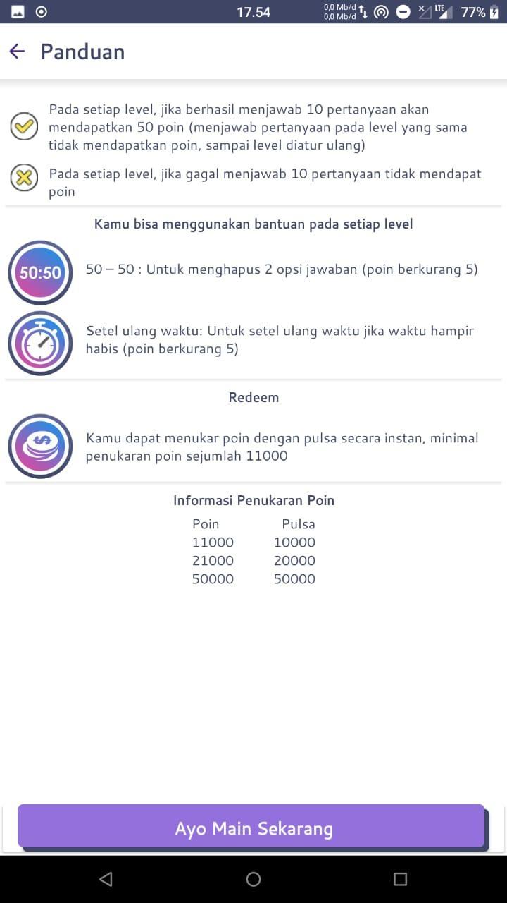 Pulkuis For Android Apk Download