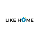 Like Home - Guests APK