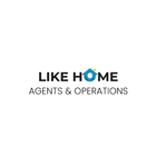Like Home - Agents Operations иконка