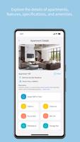 Like Home - Agents Operations скриншот 2