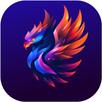 zain Live APK