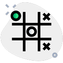 اتحداك - Tic Tac Toe APK