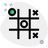 اتحداك - Tic Tac Toe