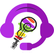 Zain Radio Chat