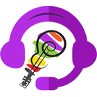 Icona Zain Radio Chat