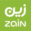 Zain Business