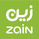 Zain Business APK